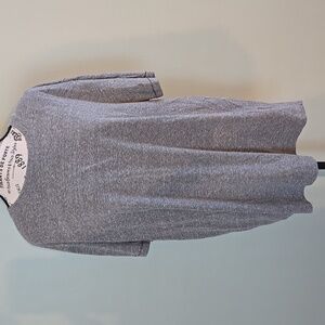 Grey Ugg Tee